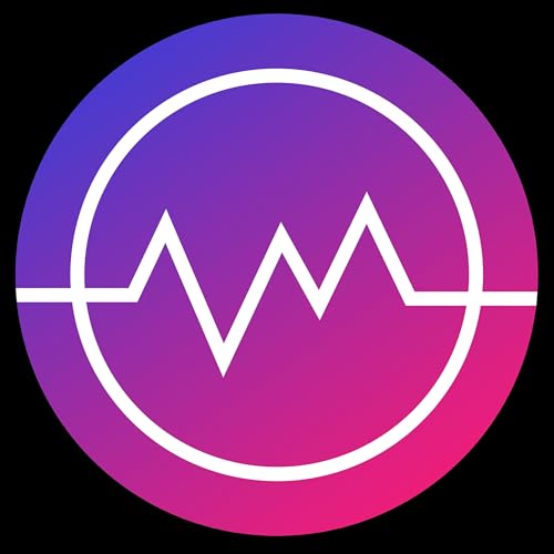 『JavaHut』のカバーアート