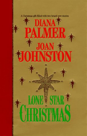 Buy Lone Star Christmas — BookShops.in
