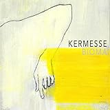 kanjirappally diocese priests list  Kanjira