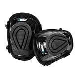 Bihui Tools TPR Waterproof Knee Pads