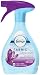 Tide Spring and Renewal Febreze Air Freshener, Trigger Spray Dispenser, 27 oz, 4-5 Ph