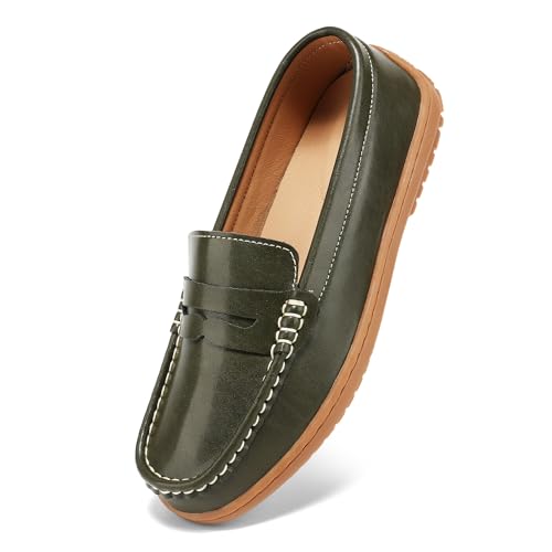 BEAUSEEN fB[X NVbN D yj[ [t@[ - JWA Xb| JV hCrOV[Y y EH[LO tbg K fB[X [t@[ V[Y, I[u, 23.5 cm