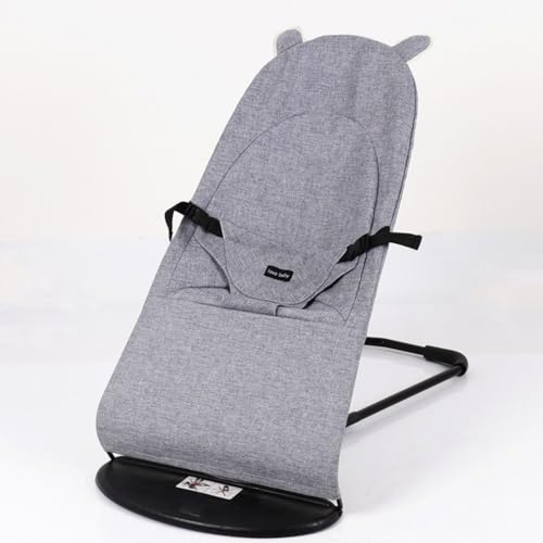 fnsr`ytpnbNApbLO`FAA߉\Ȍpxbh܂肽ݎybgxbhVvfUCLxȃfUCI\lGʂĎgp\[E󂪊ȒPʂȃJ[oG[V (O[,)