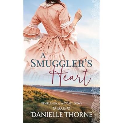 A Smuggler's Heart