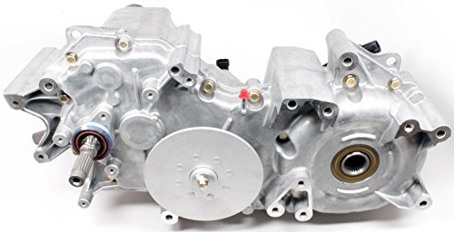 Polaris 2012-2014 Ranger Gearcase Main 1332961 New Oem #TOP3