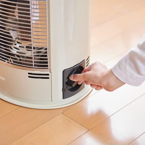 イワタニ Iwatani 岩谷 カセットガスストーブ デカ暖II カセットガス ストーブ 暖房 災害用品 停電対策 節電対策 CB-STV-DKD2