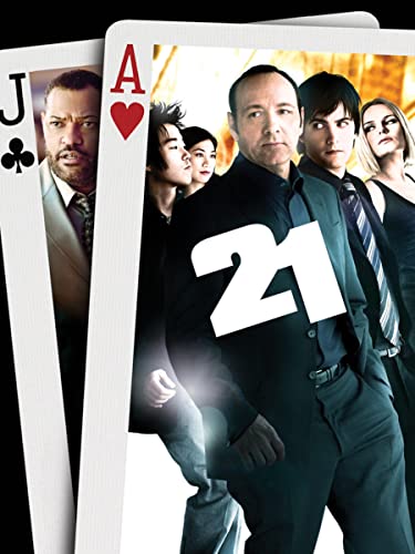 21