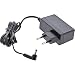 Produktbild ATEN Powersupply EU GCS1774, GCS1716, CE600, 0AD8-1605-24M1 (GCS1774, GCS1716, CE600 CS1732, VE150)