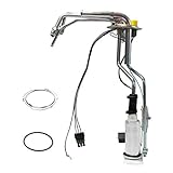 Electric Fuel Pump E3622S Compatible with 1996 1997 Chevy GMC C/K 1500 2500 3500 4.3L 5.0L 5.7L 7.4L