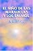 El Niño de las Maravillas y los Salmos (Spanish Edition)