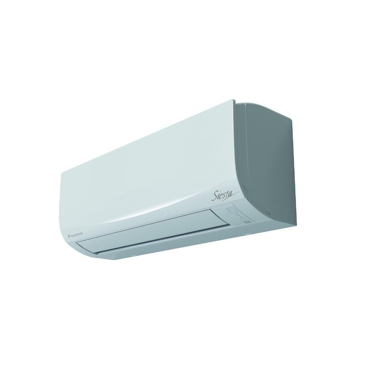 DAIKIN ATXF35E ARXF35E CONDIZIONATORE 12000BTU R32 A++A+ INVERTER 2023 PR. WIFI