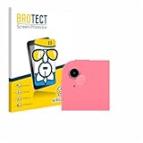 brotect