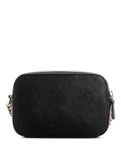 جيس شنطة يد طويلة تمر بالجسم للنساء من نويل لي