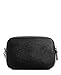 Imagen de GUESS Noelle II Crossbody Camera Bag Black
