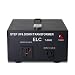 ELC T-3000UD T-3000+ 3000-Watt Voltage Converter Transformer - Step Up/Down - 110V/220V - Circuit Breaker Protection Heavy Duty