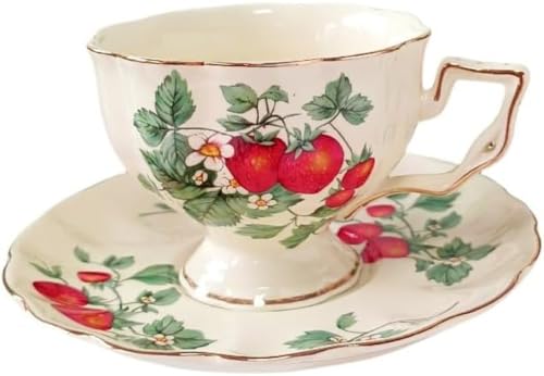 IWEJ Be[WeB[JbvZbg {[`Ci Xgx[ R[q[|bgt GbW CMXX^C EFfBOMtg ƒp (傫ȃJbṽC`SiJbv1ƃv[g1j)