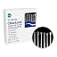 Ear Curette Variety Pack Refill