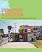Everyday Urbanism: Expanded