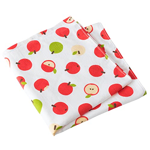 u[ K[[^b` oX^I Pi B^I  y  100 { (hbgt[c)