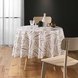 Douceur d'Intérieur B0CQD3K1Z5 lato 3