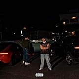  King Of The Game [Explicit]