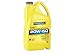 Produktbild 5 Liter RAVENOL TURBO EXTRA SAE 20W-50 Motoröl Made in Germany