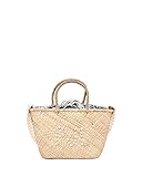 Pepe Jeans - PL030992 MARIANNE BAG - BOLSO CAPAZO PARA MUJER