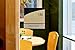 Scotch Mounting, Fastening & Surface Protection Permanent Clear Mounting Tape, holds up to 2 pounds, 1