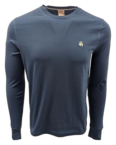 Image of Brooks Brothers Classic T-Shirt