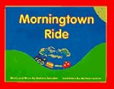 Morningtown Ride