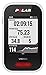 Polar V650 - Ciclocomputador de ciclismo con GPS
