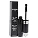 Guerlain La Petite Robe Noire Black Lashdress Mascara, No. 01 Black, 0.33 Ounce