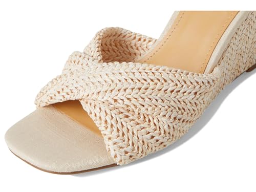 Image of Nine West Nikhil