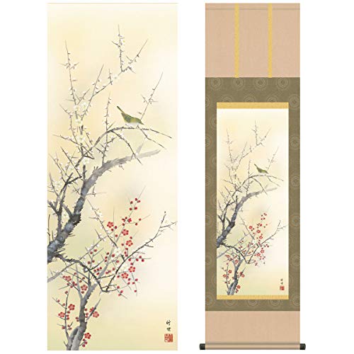 | _ ڎO Ԓ| t| g~ c | O jq{\ \i [ h  t