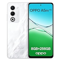 OPPO A5 Pro 5G 8+256GB - Olive Green - CPH2695-Green: Amazon.co.uk