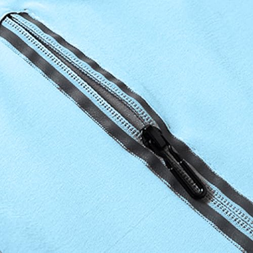 Sun Protection Shirts for Men UPF 50+ Fishing Blouses 2025 Long Sleeve UV Rash Guard Cooling Hoodies with Thumb Holes2