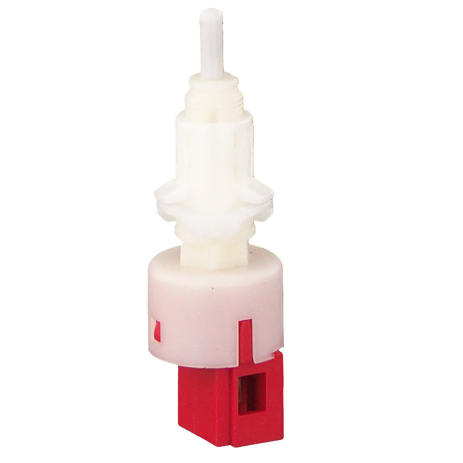 Febi Bilstein 44843 Frizione Interruttore