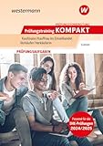 Westermann Berufliche Bildung