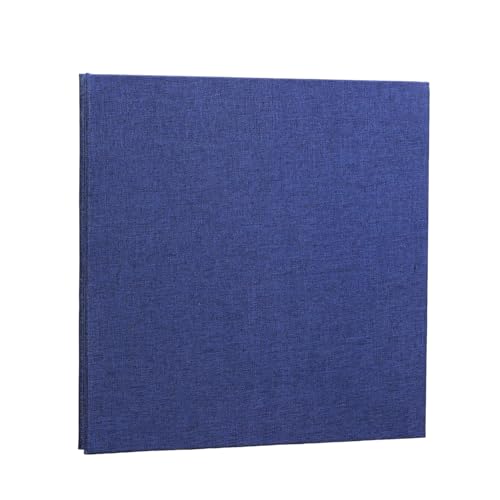 16F e Ao \^Cv tHgAo tHgubN S t@C 33×34CM 27×28CM 䎆 L/KG/2L/A4ʐ^[ 2040y[W DIY t[Ao ƒp LO L^ Ԃ q