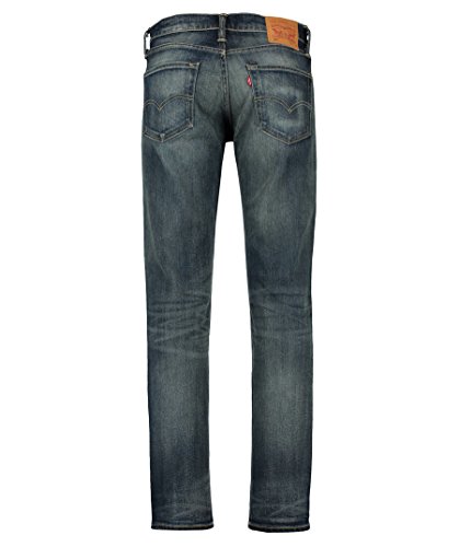 Image of Levi's Men's 511 Slim Fit Jeans (Also Available in Big & Tall)