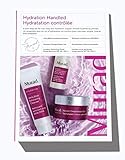 Murad Hydration Handled Kit