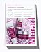 Murad Hydration Handled Kit