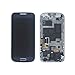 Group Vertical White Front Touch Screen Display Digitizer + LCD Assembly Repair Replacement for Samsung Galaxy S4 Mini I9190 I9192 I9195 I9197 I9198 SGH-I257M SCH-I435 SCH-R890