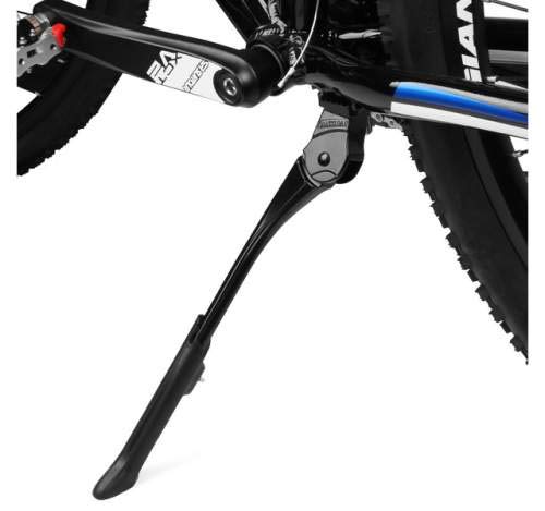 }X[h(Massload) CL-KA76 A~AWX^uZ^[X^h 24-29C`Ή