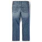 The-Childrens-Place-Boys-Regular-Fit-Jeans