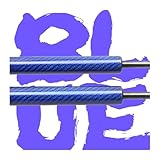 Performances sûres et stables. L'ouverture et la fermeture du capot avant sont très pratiques.