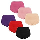 BoysLikeGirls Women underware Classic lace briefs