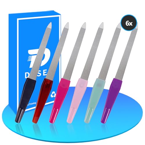 DZSEE ^lCt@CZbg i`lCp 6 XeXX`[lCt@CAʃ_ChlCt@CAlCpgDlCt@CA~߃nh