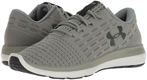 under armour threadborne slingflex