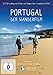 Portugal - Der Wanderfilm: DVD